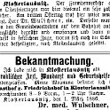 1886-05-05 Kl Dr Wulschner